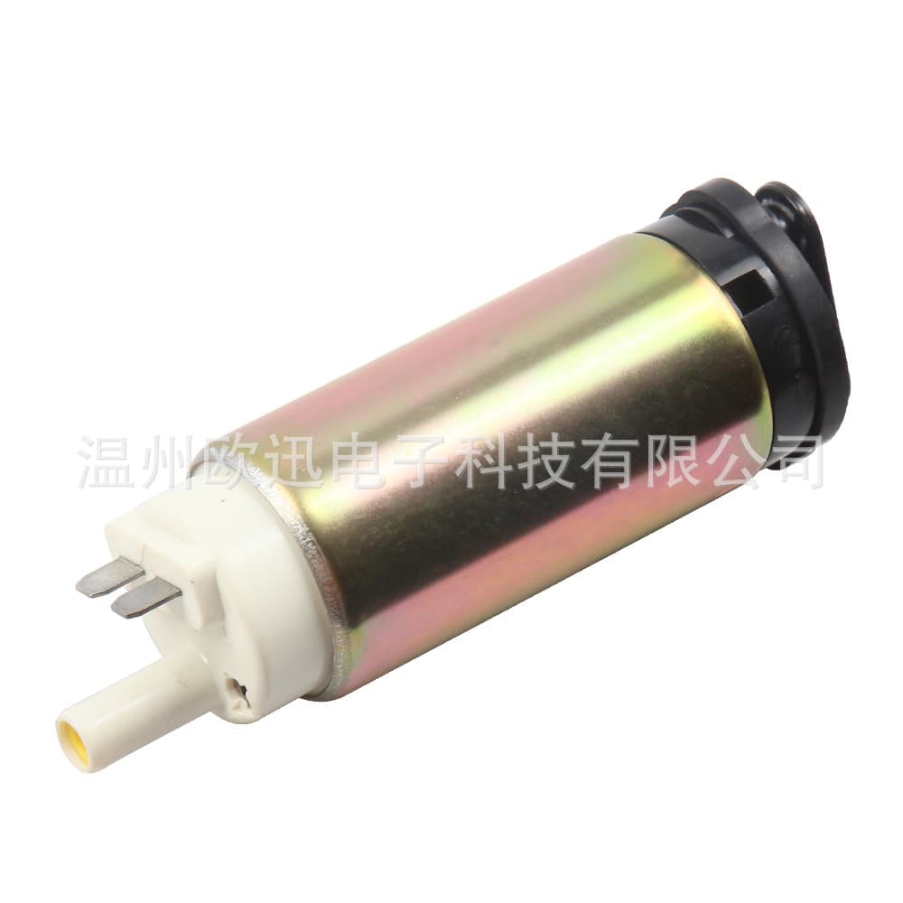 Fuel pump MERCURY Mercury built-in fuel pump fuel pump 892267A51 898101T67