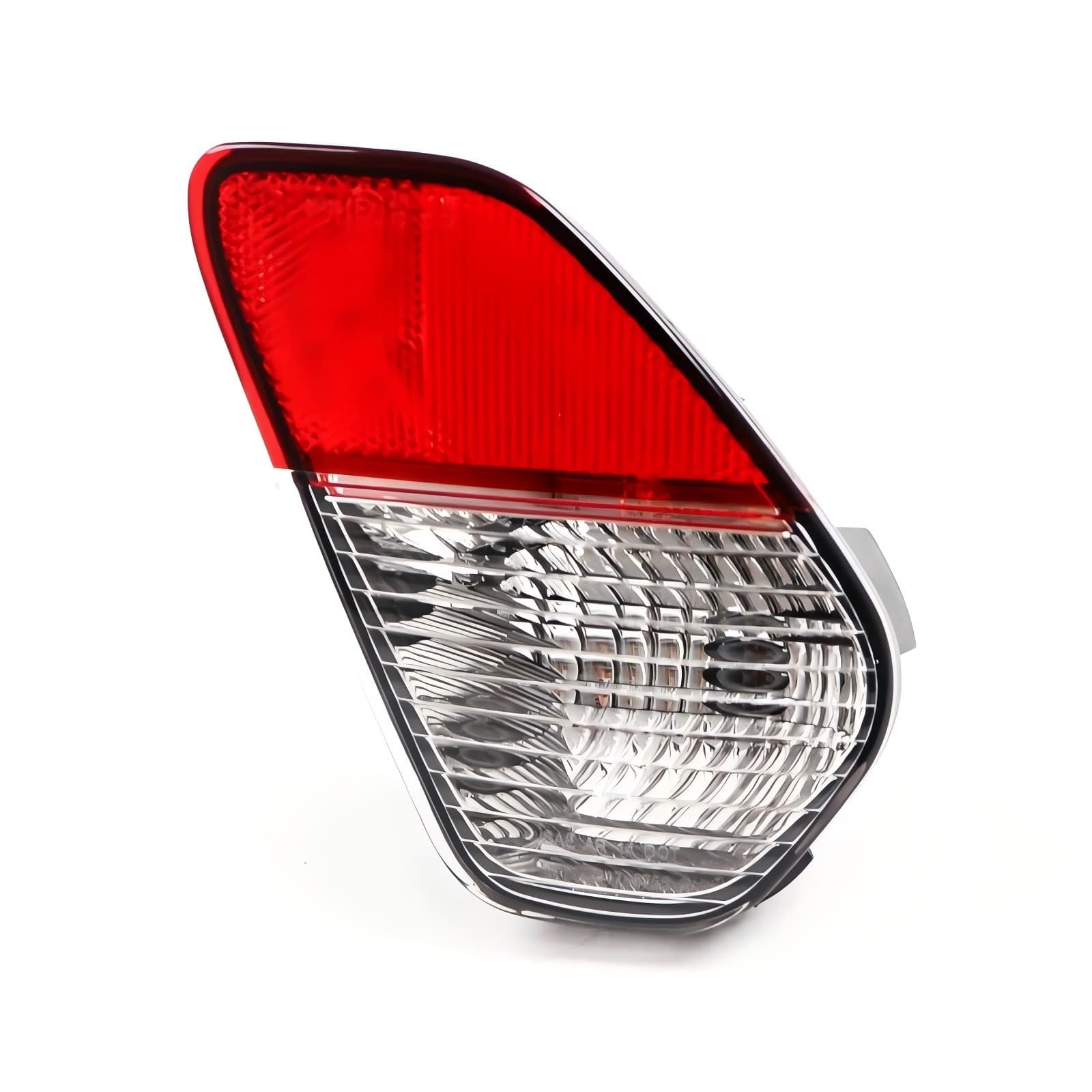 Compatible with 2019-2022 Outlander Mitsubishi Outlander Rear Fog Light 8337A137