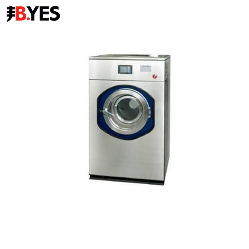 Bangyi BY-Y(B)089D Fully Automatic Fabric Shrinkage Tester, Textile Instrument Shrinkage Tester