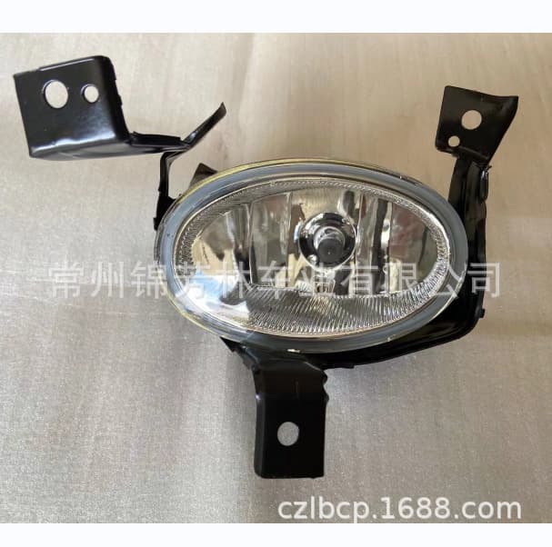 Fog Lamp for Honda CRV 2010 33901-SWA-H11