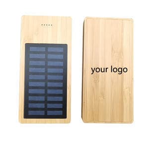 small powerbank power bank wholesale outdoor mobile power supply 220V portable 1800W high power automatic