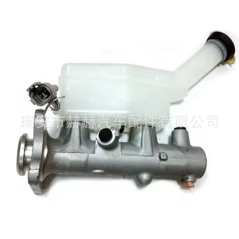 47201-28360 Suitable for Toyota brake master cylinder