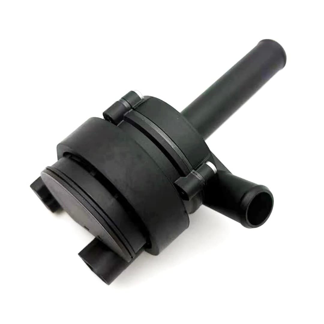 2218350164 Automotive Parts Auxiliary Water Pump Electronic Water Pump Auxiliary Cooling Pump for Mercedes-Benz