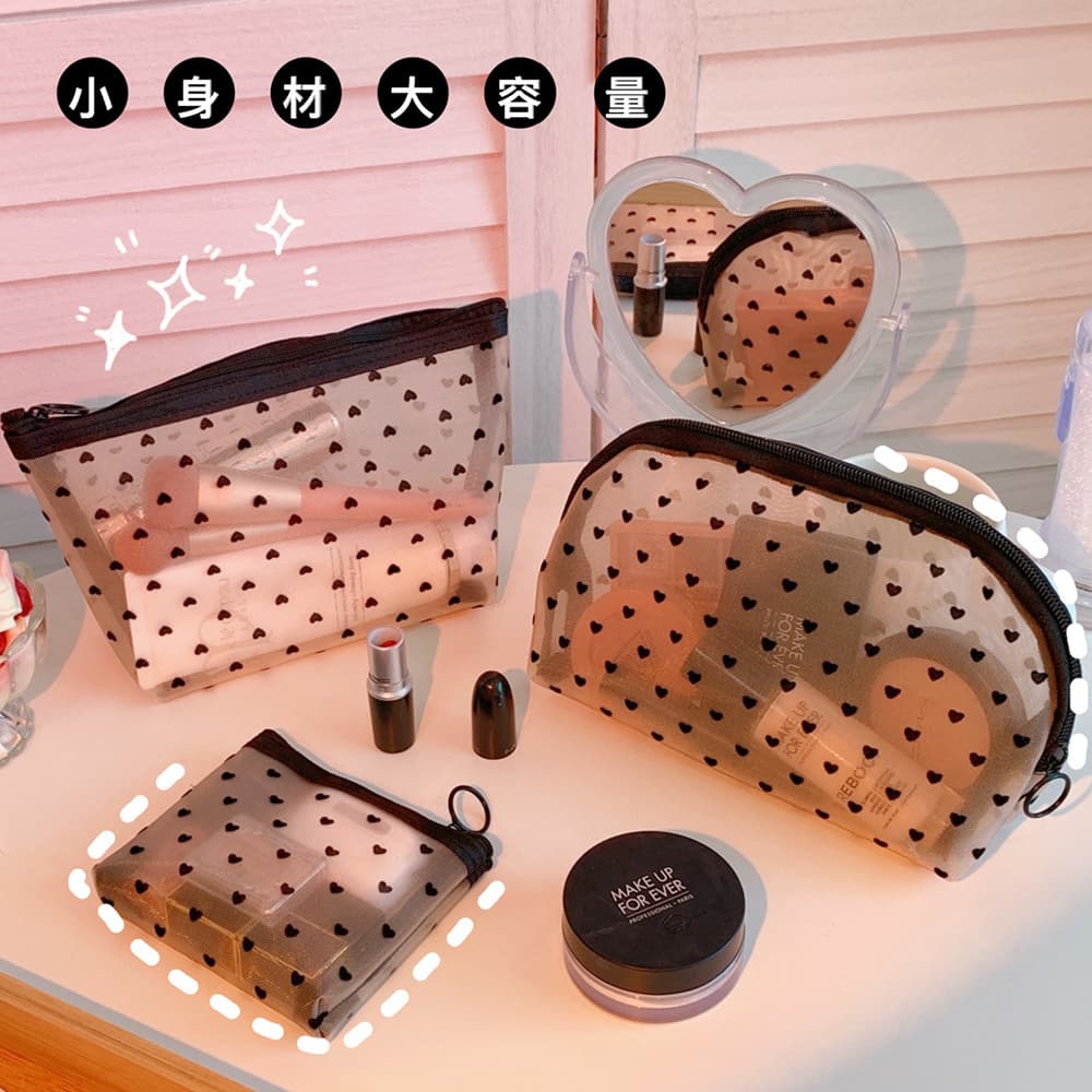 Ladies Handbag Genuine Leather Soft Tote Bag Large Capacity Casual Style Shoulder Bag Multicolor Available