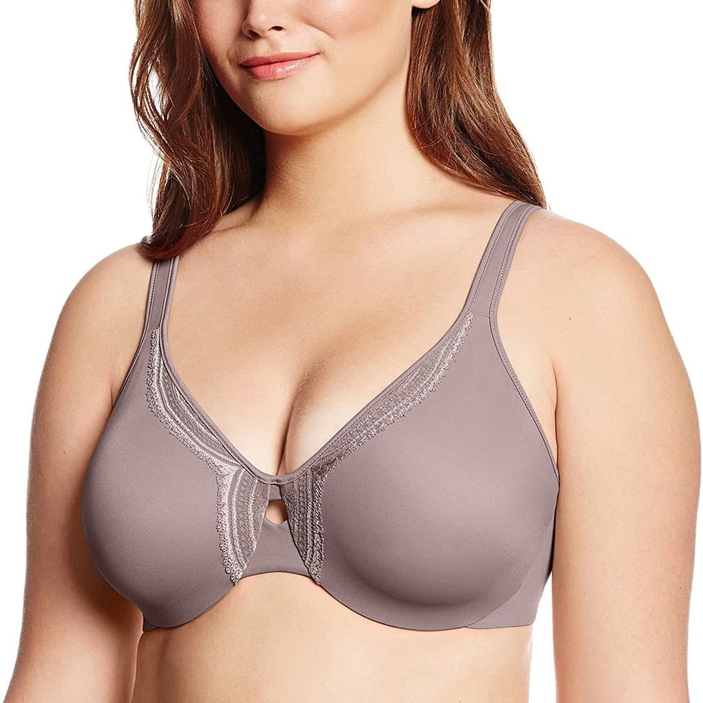 Foreign Trade Plus-Size Glossy Butterfly Lace Custom OEM Full-Package Service, Custom Designs and Samples Accepted, Made-to-Order Design, Fast Sampling