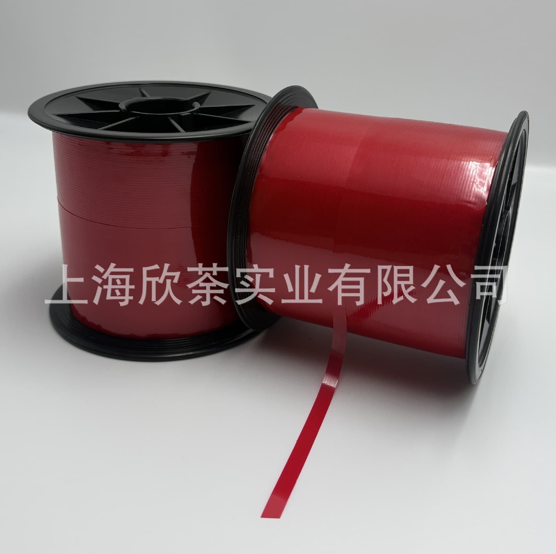 Self-adhesive tear-off strips and hot-melt tear-off strips, customizable in specifications, colors, patterns, and materials.