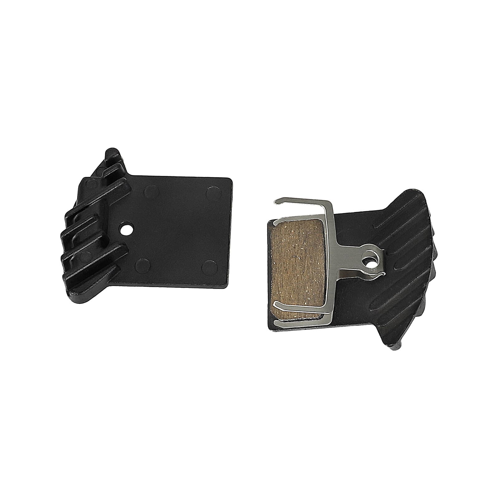Nutt-style Kugoo G2 Pro Langfeite L8 Kaabo WOLF WARRIIOR brake pads