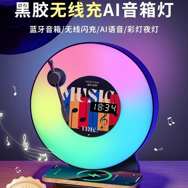 Birthday gifts for boys on Chinese Valentine's Day, for husbands and boyfriends, for friends, practical surprises for men, high-end