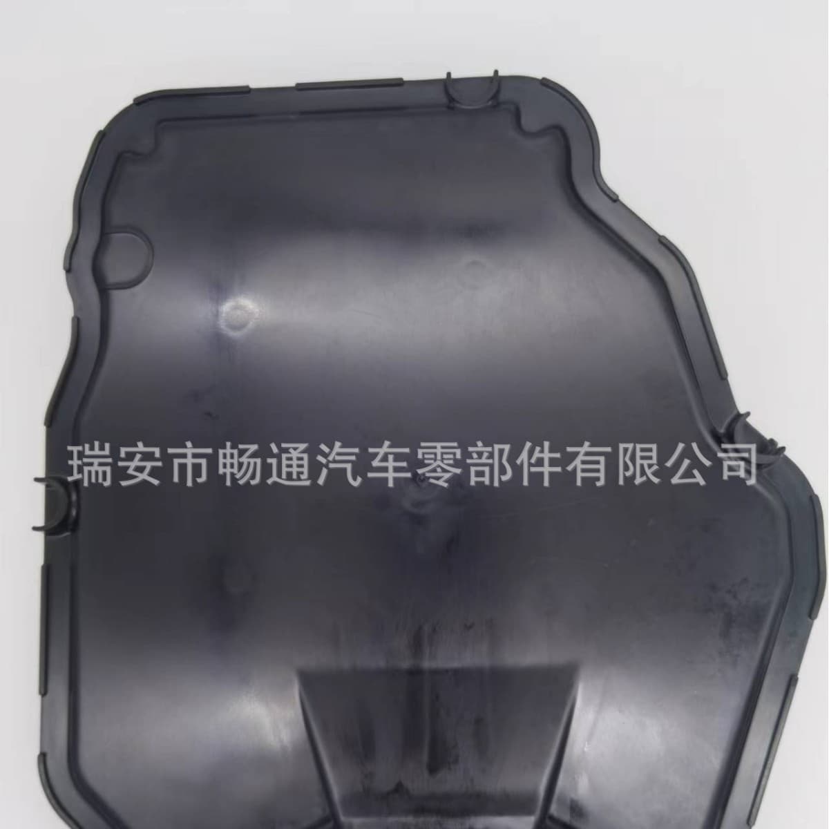Transmission oil filter metal filter element OE: 24274402 filter screen