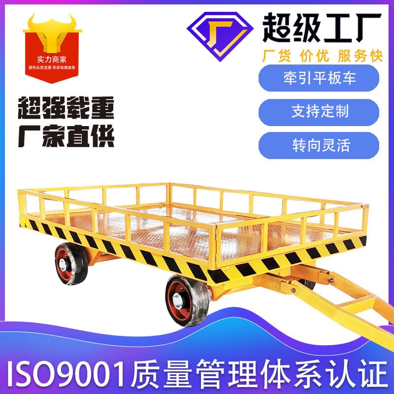 Alibaba-1688 product cannot be viewed or has been removed