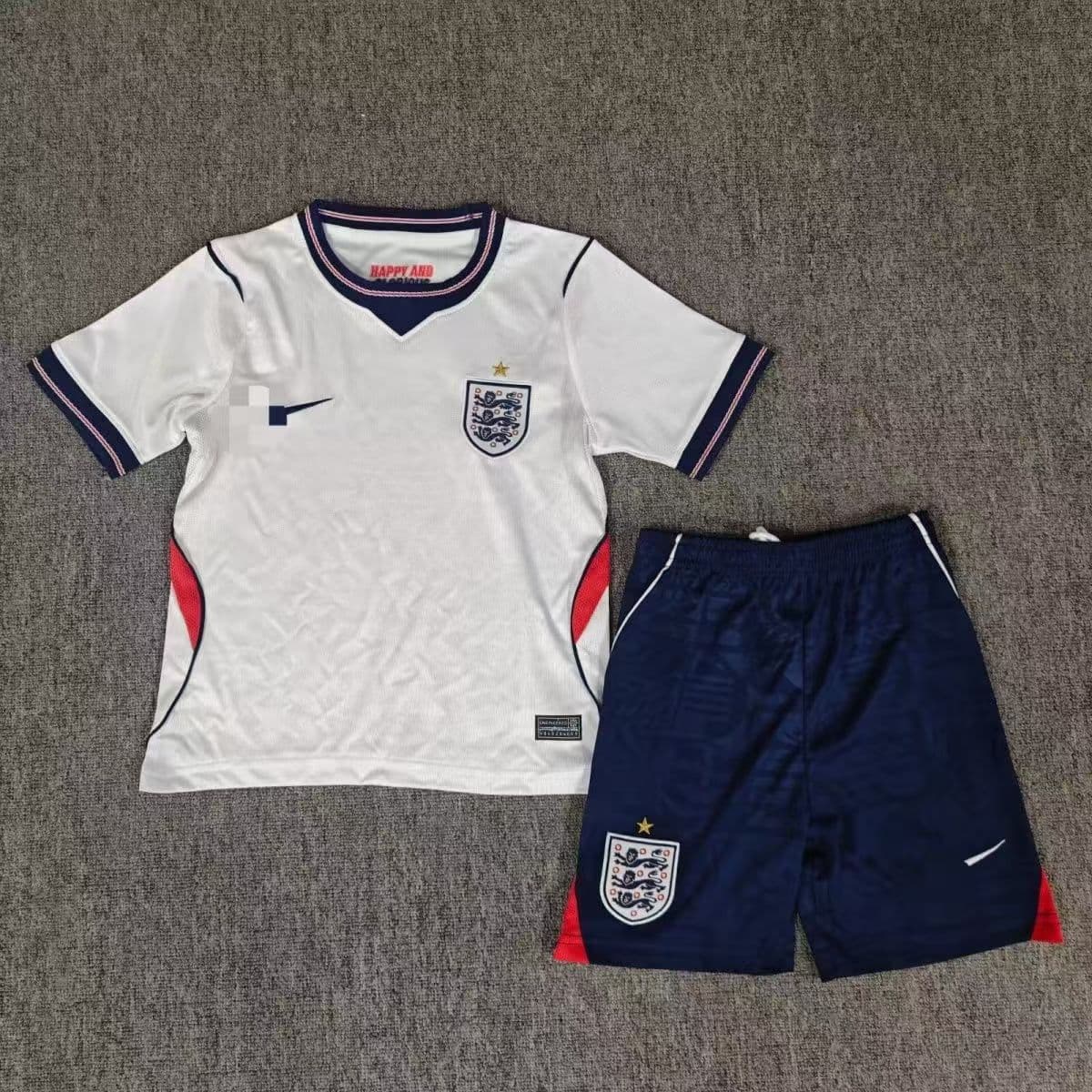 World Cup Adult + Children Football Uniforms Brazil Portugal Italy Germany Japan Jersey Suit Wholesale Order