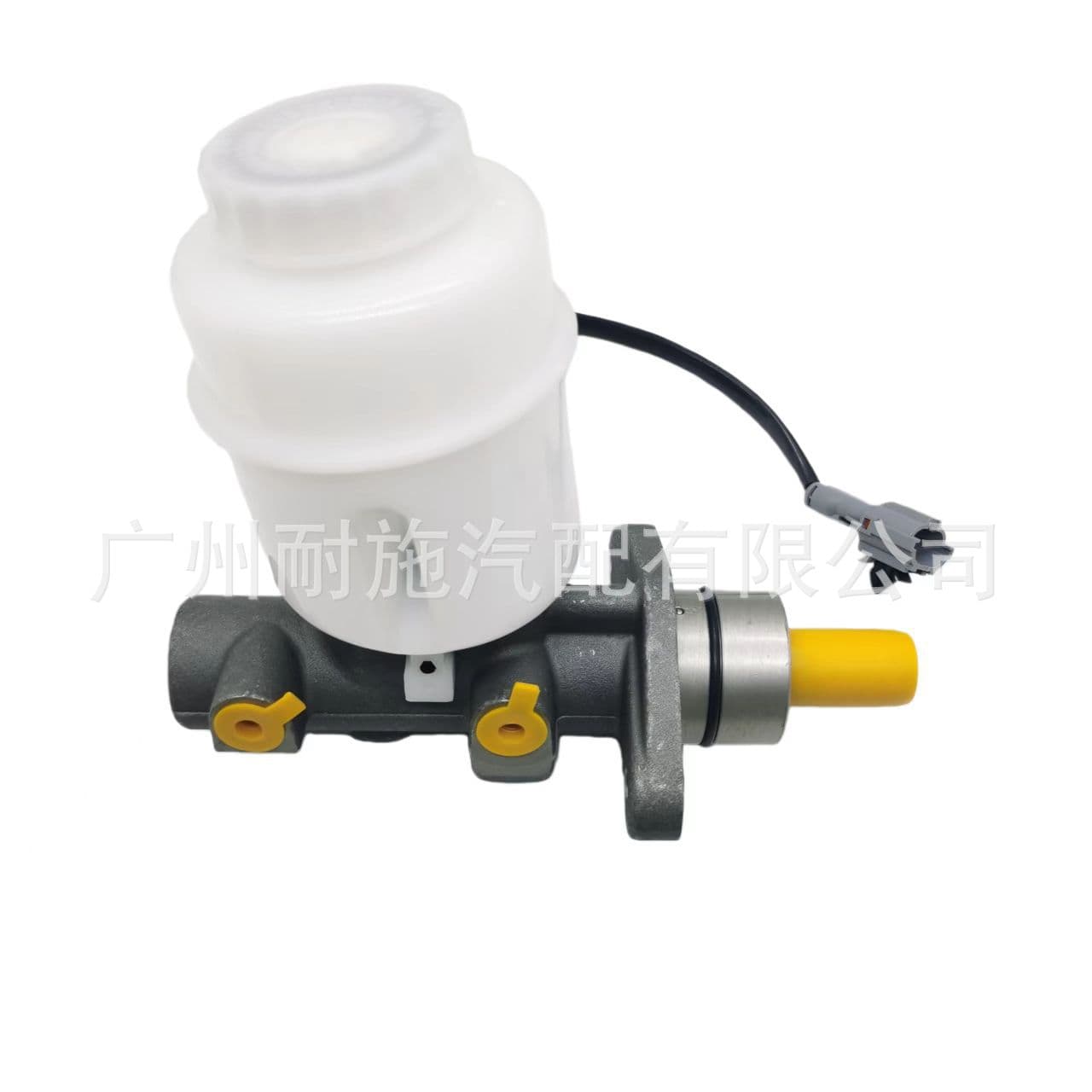 For Great Wall Haval H5/3505100XK02/ brake master cylinder 2.0L/4G63S4M