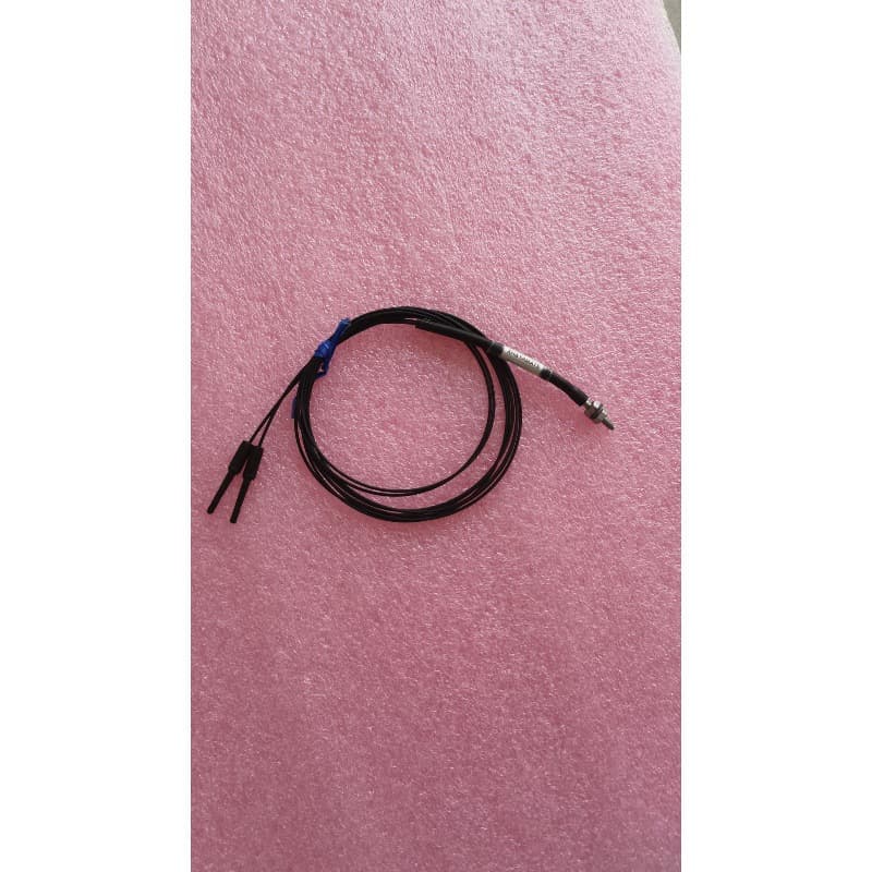 A026* Brand New Original XH&YAMATE Fiber Optic Sensor RS-M310 Without Packaging, In Stock