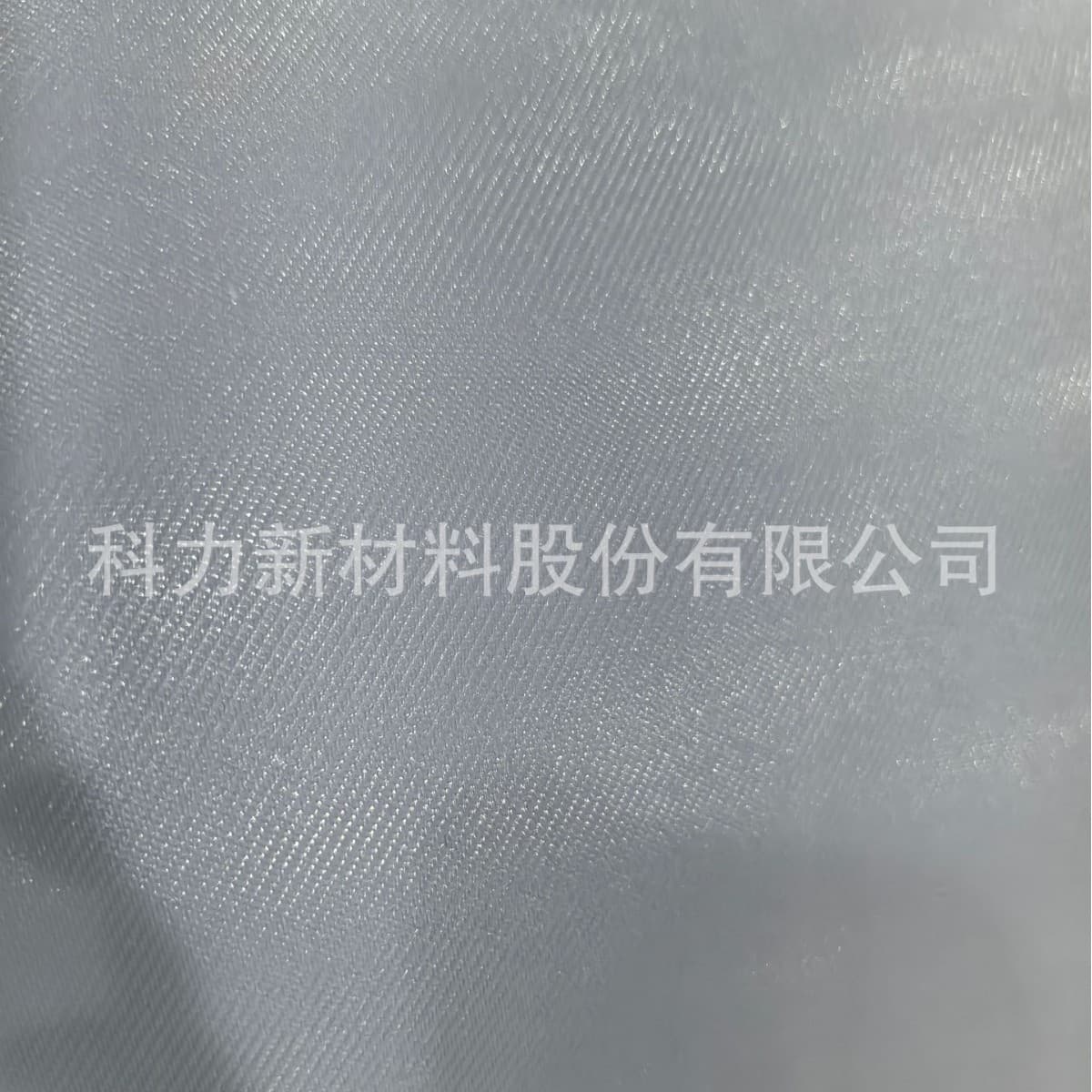 PCB/CCL lamination pad fabric, fiberglass cloth for hot pressing, heat-resistant and wear-resistant cushioning pad for lamination.