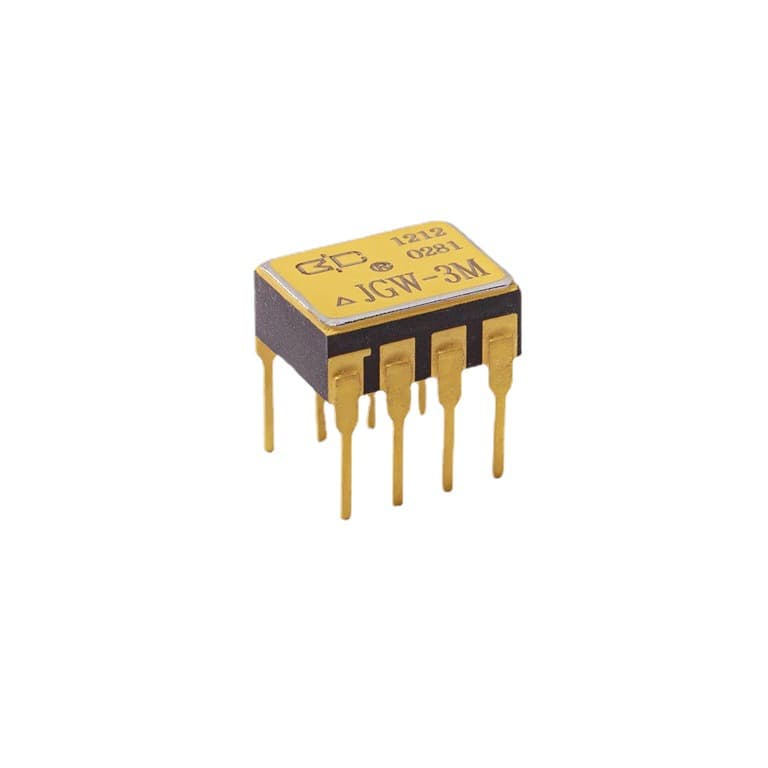 JGW-3M Optical Relay for Scientific Research and Industrial Automation Control