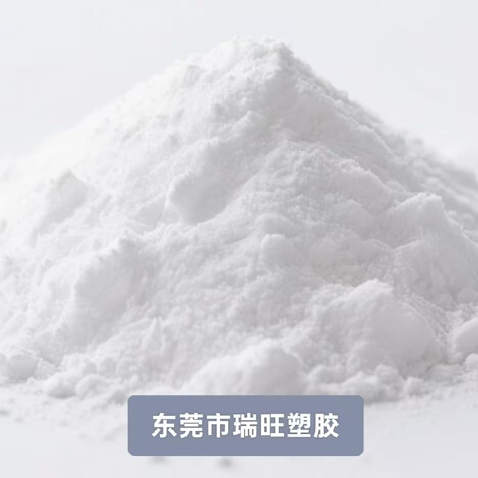 EAA powder Dow 5980 High temperature resistant, flow melt index, heat seal hot melt adhesive for metal and textile adhesives.