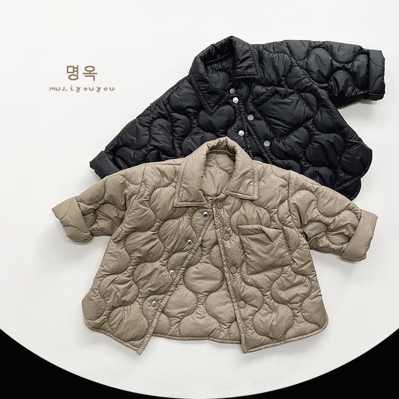 2025 Winter New Korean-style Children's Cotton Shirt, Boys' Warm Top, Girls' Korean-style Knitted Apparel