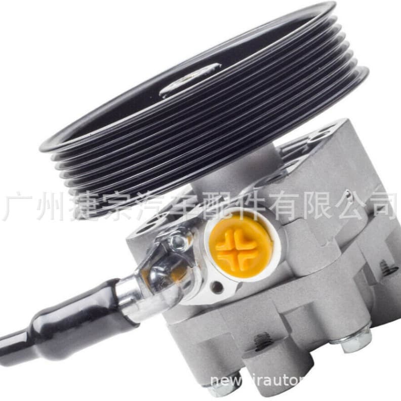 49110-9N00A Is Suitable for Maxima A35 Vq35 2008.05- Power Pump 49110-9N00A