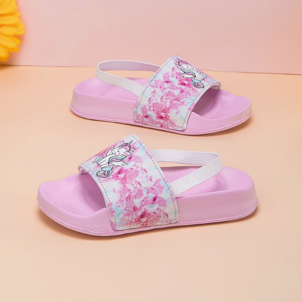 Boys' New Summer and Autumn Comfortable Fashionable Casual Lightweight Breathable Sandals