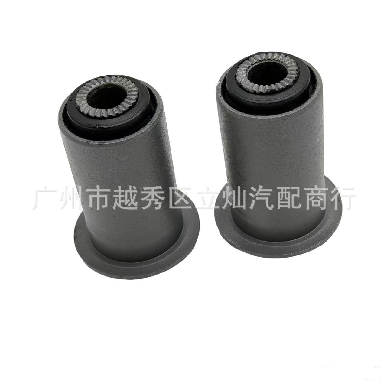 For Hummer H3 Rear Leaf Spring Bushing Leaf Spring Bushing 14027938