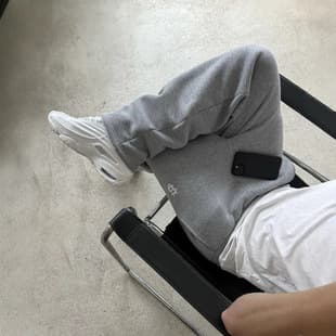 European and American Export Cross-border Elastic Drawstring Zipper Hoodie and Sweatpants Set, Solid Color Casual Suit, High Street Hip Hop Rap Streetwear