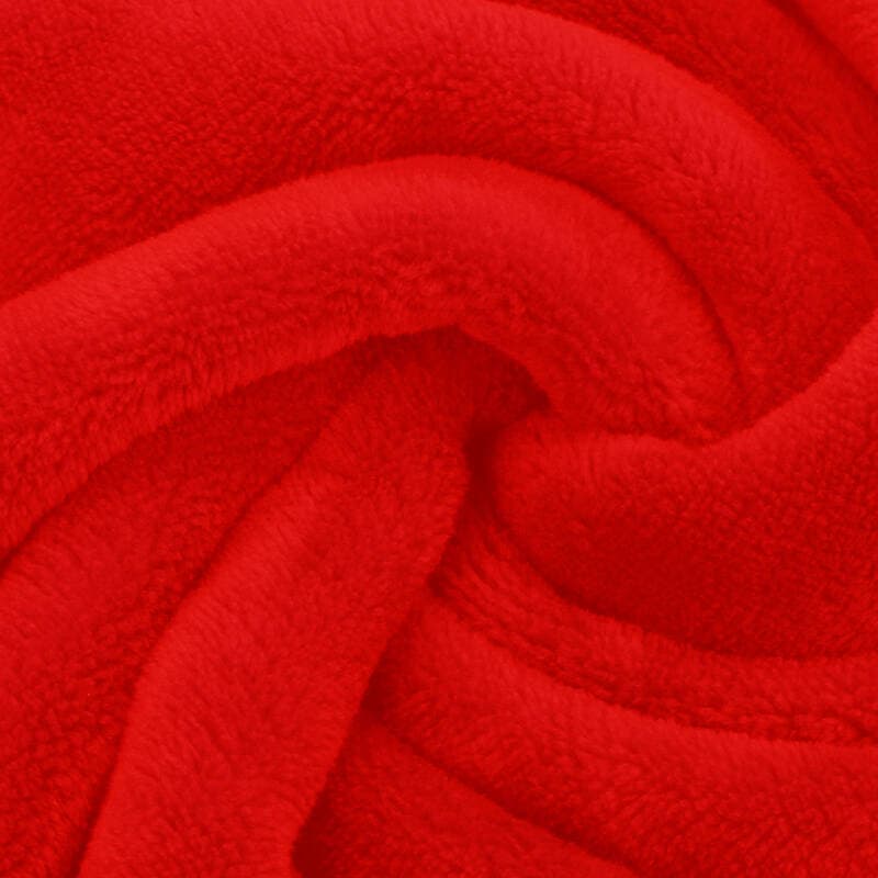 Flannel Blanket Bedding Air Conditioning Throw Nap Blanket Autumn Winter
