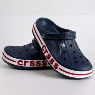 Summer New Crocs Men Women Polka Dot Lace Clog Shoes Outdoor Sports Casual Beach Hollow Sandals