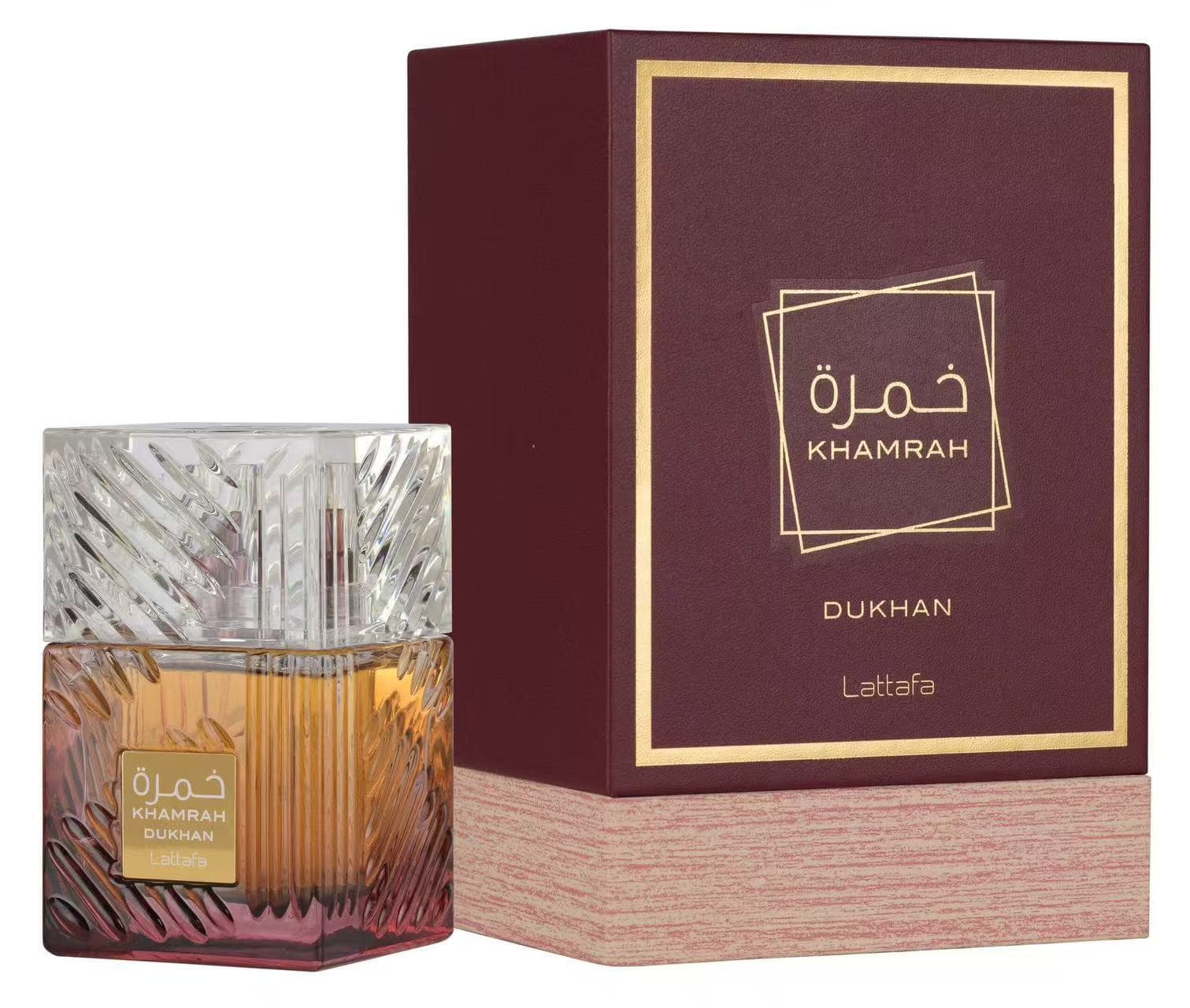 Cross-border Bestseller YARA Lattafa Perfume Direct Source Premium Goods Wholesale Price Fragrance Large Quantity with Best Price