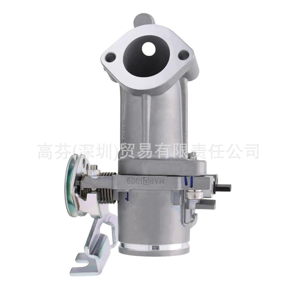 Compatible with Honda VARIO125 150 CLICK125 150 CLICK150 I Motorcycle EFI Throttle Body