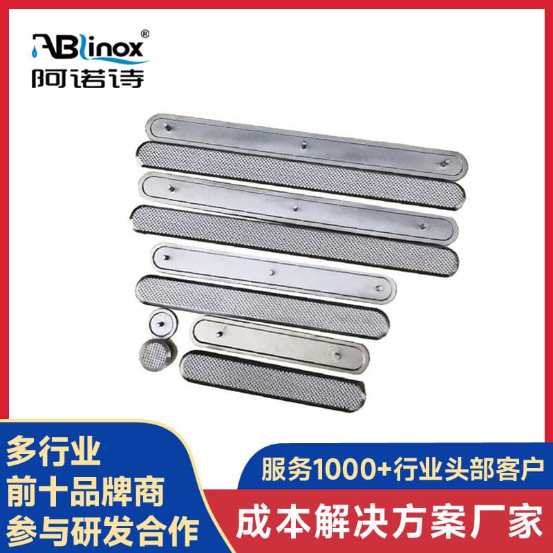 Manufacturer direct supply tactile paving studs, anti-slip studs, pineapple pattern, subway guiding studs, stainless steel blind studs, tactile paving strips