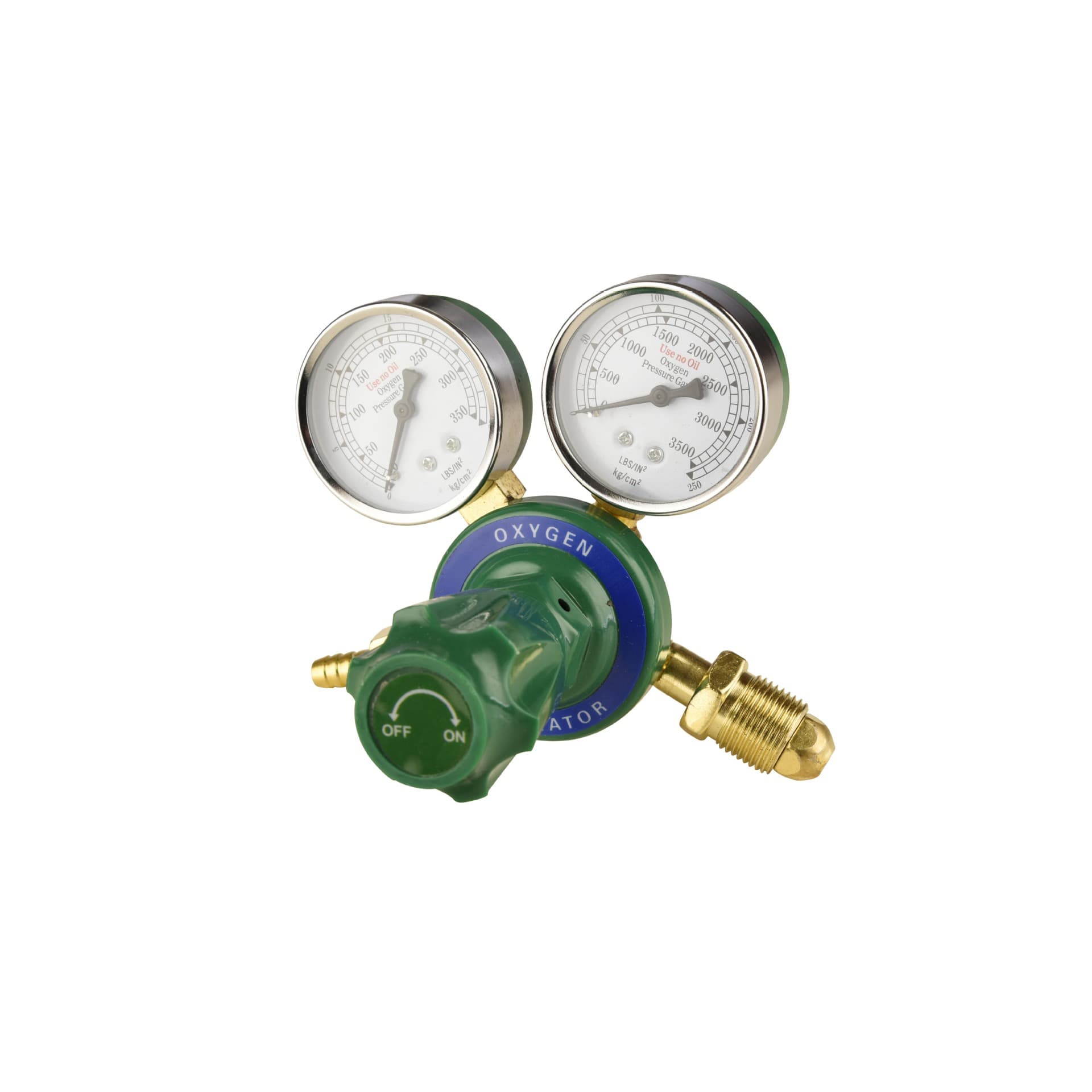 Export supply oxygen pressure reducer acetylene pressure reducer propane pressure reducer argon pressure reducer carbon dioxide meter