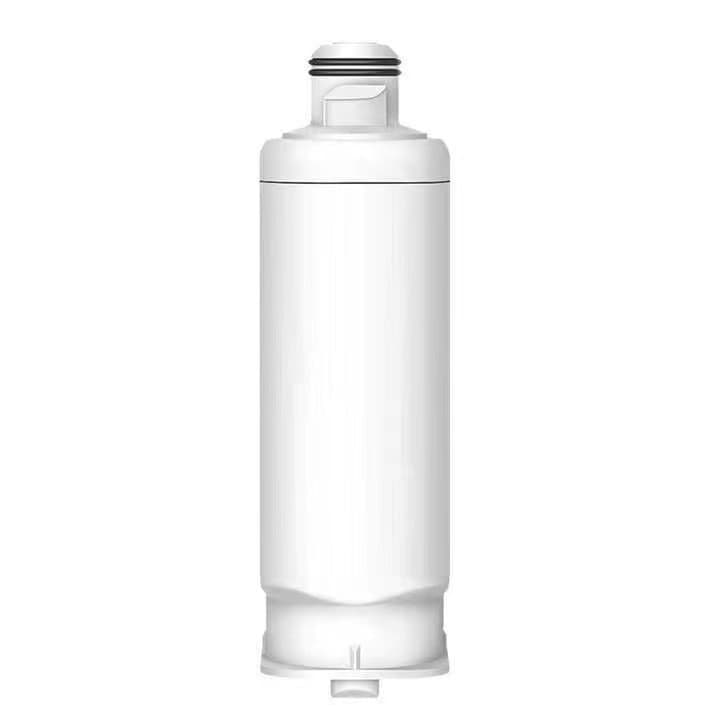 DA97-17376B Refrigerator Water Filter DA97-08006C Replacement Filter, Cross-border Overseas Warehouse Dropshipping Hot Item