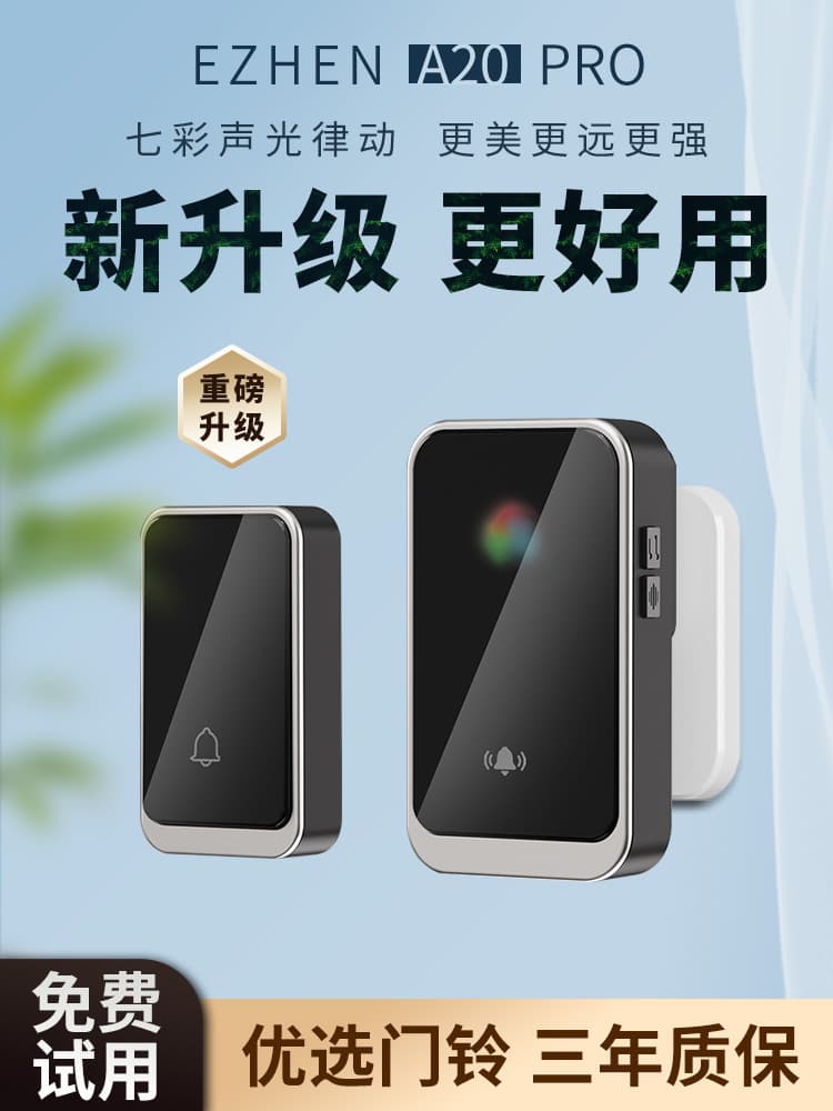 Alibaba-1688 product cannot be viewed or has been removed