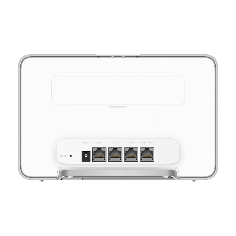 Compatible with Huawei B535-836 Mobile Router Pro, SIM card slot wireless router, B316 upgraded version, warranty