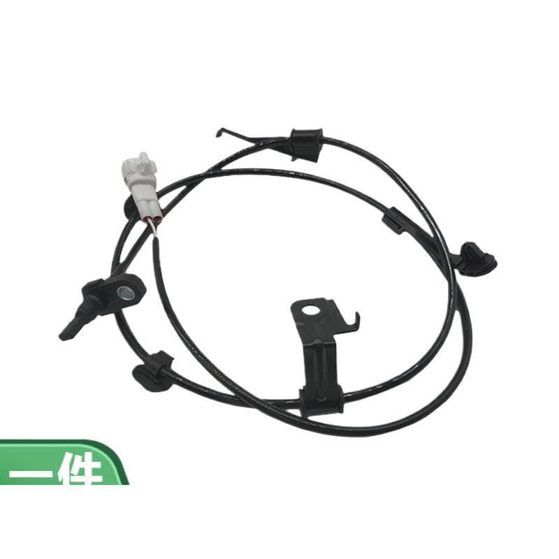 04895-52010 89542-52010 8954252010 For Toyota ABS Sensor Parts