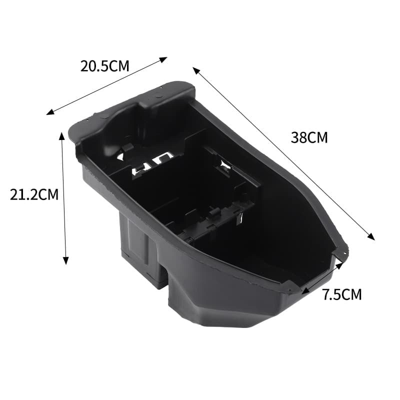 Big Bull Off-Road Motorcycle Full Vehicle Parts All-Terrain Dune Buggy Shaft Drive Two-Wheel Drive Off-Road Vehicle Accessories