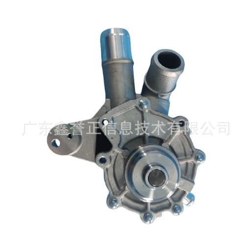 5L8Z-8501AA Water Pump PW-439 for Ford Taiwan Escape 2005 Model