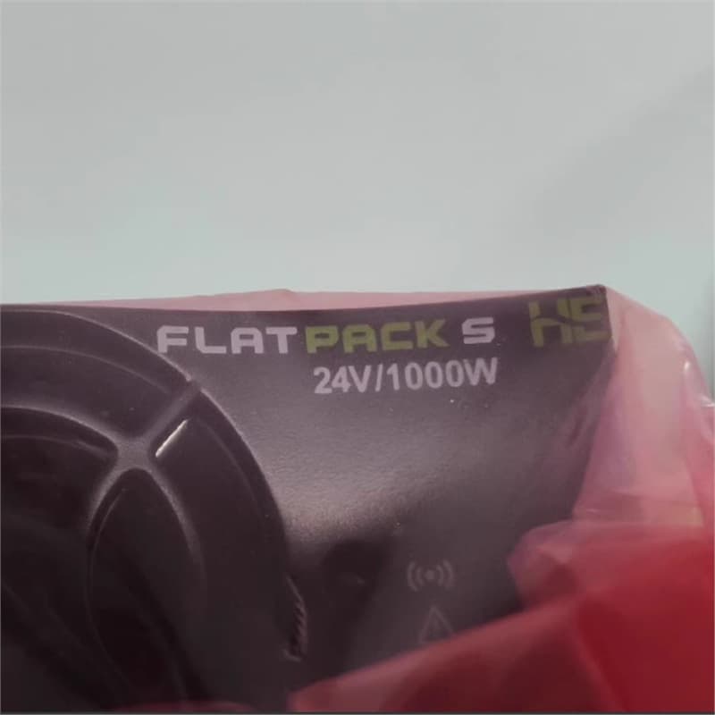 241122.205 Flatpack S 24/1000 HE Yida Rectifier Module eltek Wholesale & Retail
