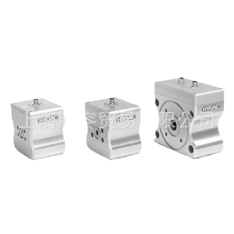 HYDAC Contamination MCS1570-5-1/-000 Metal CM-RE-2 Sensor MCS1320-1-0/