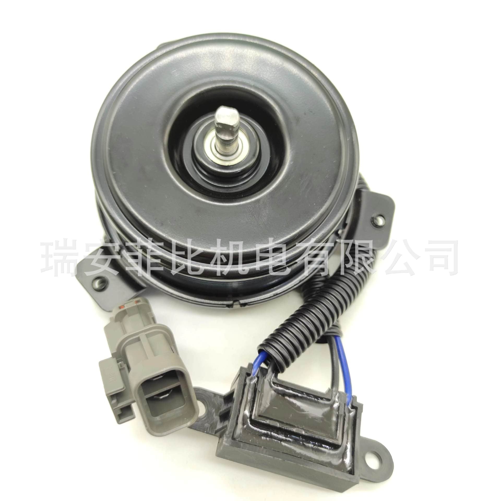 97786-4H000 Car Fan Motor