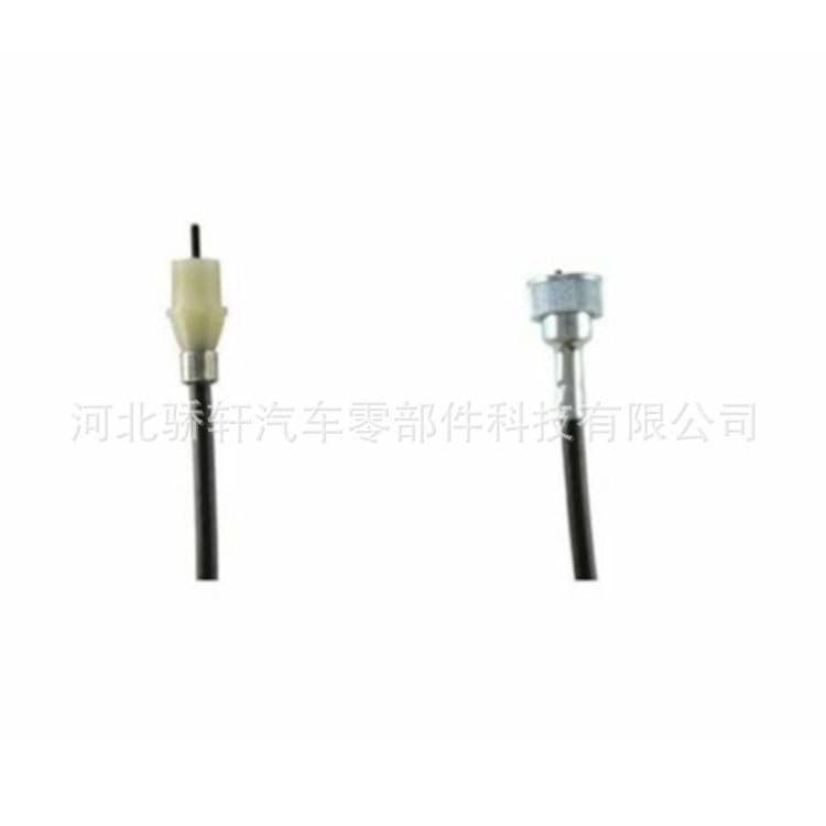 Compatible with BMW X3 E83 Cable Soft Shaft Handbrake Cable 34403400795 34401154437