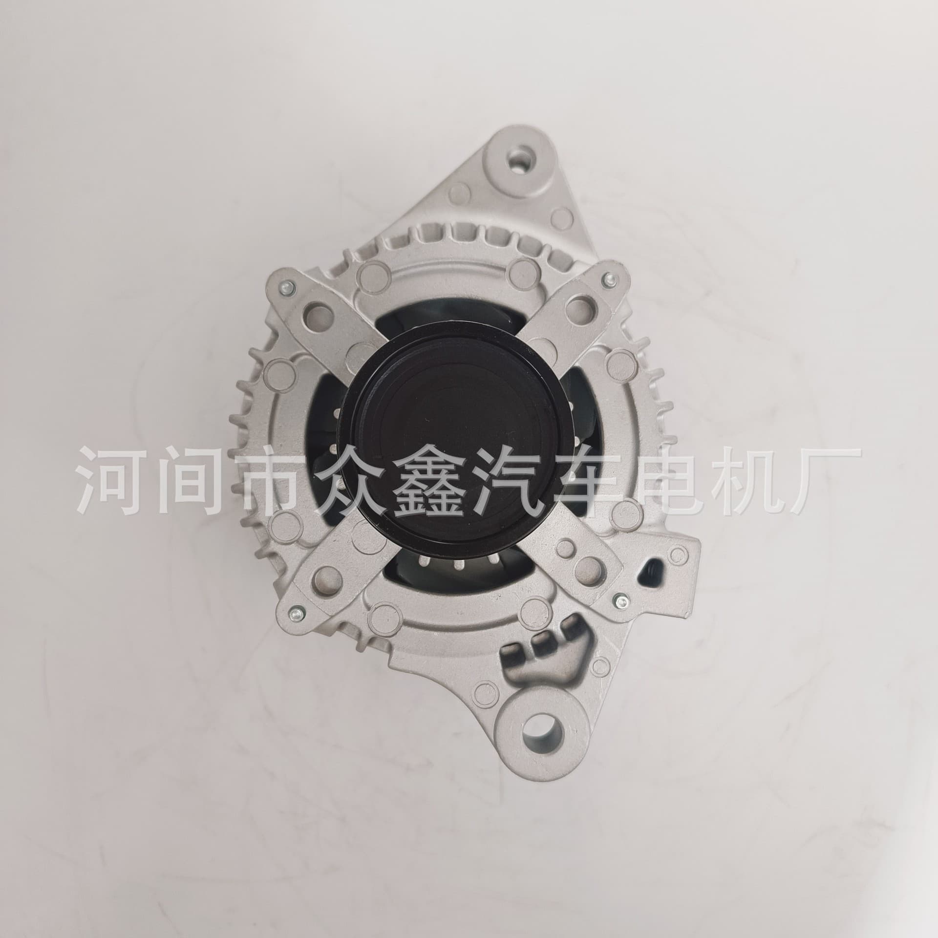 104210-2180 104210-2181 27060-0T050 27060-0T051 Alternator