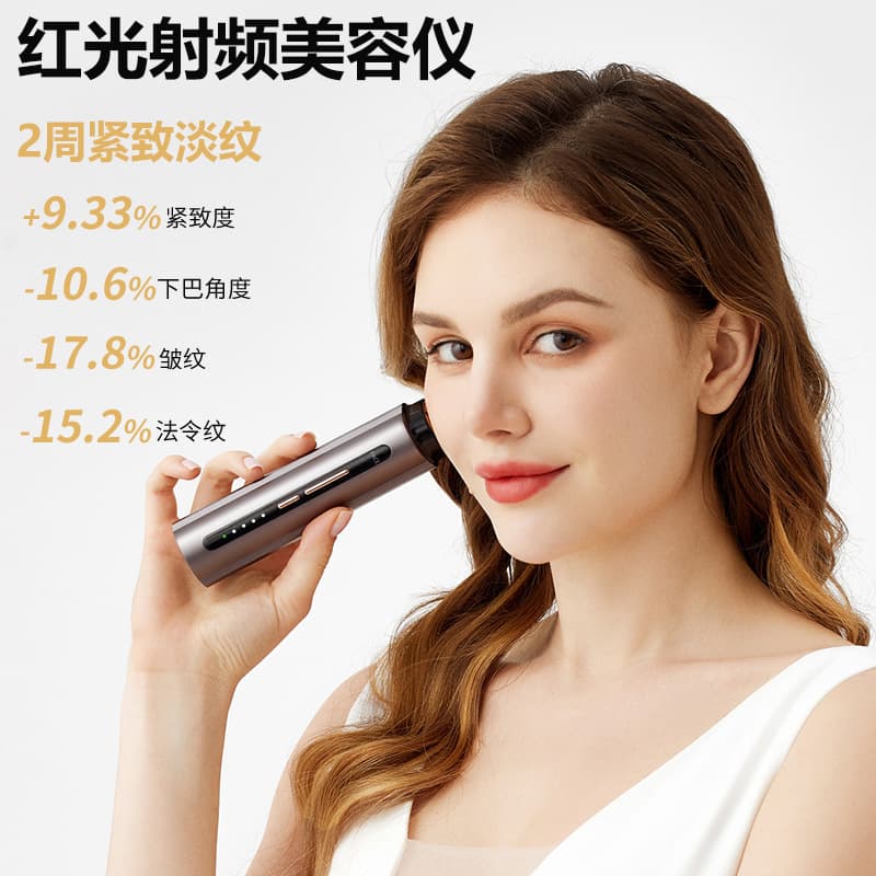 Alibaba-1688 product cannot be viewed or has been removed