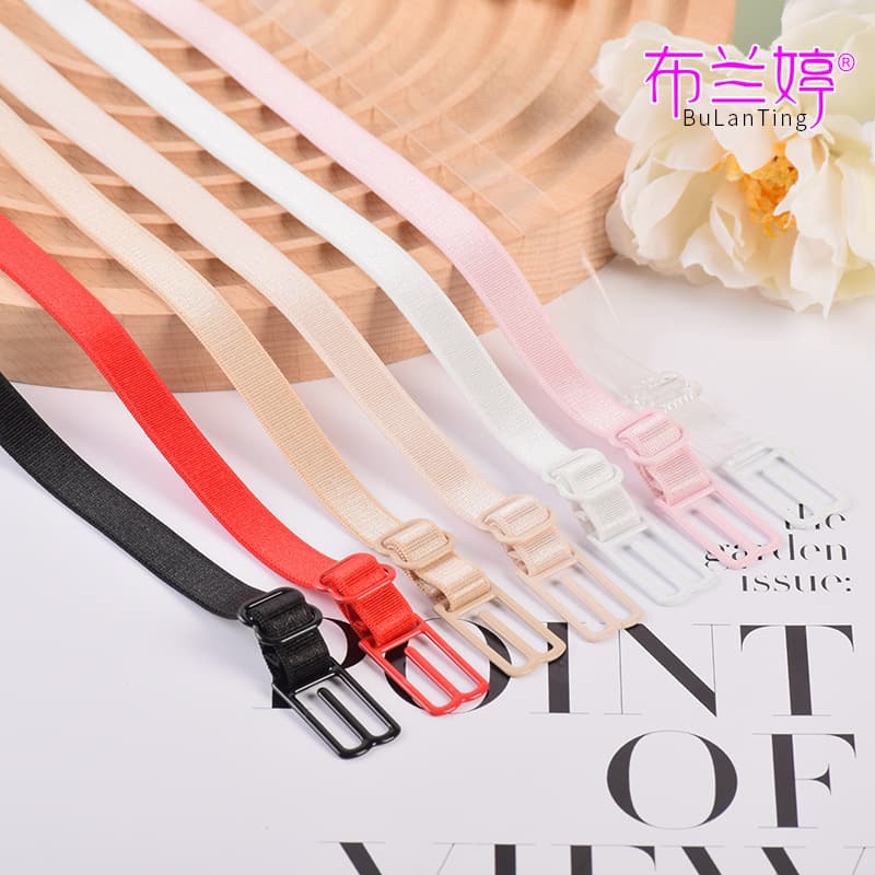Standard Mask Extension Strap with Elastic Anti-Slip Design, Ear Protection and Pressure Relief, Adjustable Face Mask Strap, Cross-border Ear Care Product