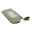 2016-2021 Applicable to Xima sun visor 96401-9de0a