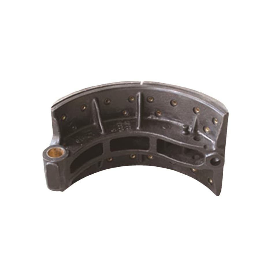 Factory Direct High Quality HINO Brake Shoe Assembly 47431-1330 Retail Wholesale