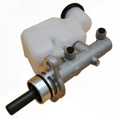 47201-0D230 fits Toyota Vios 2008 1.3L brake master cylinder