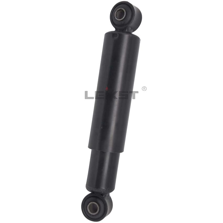 Actros truck shock absorber 9428900519 9583170703