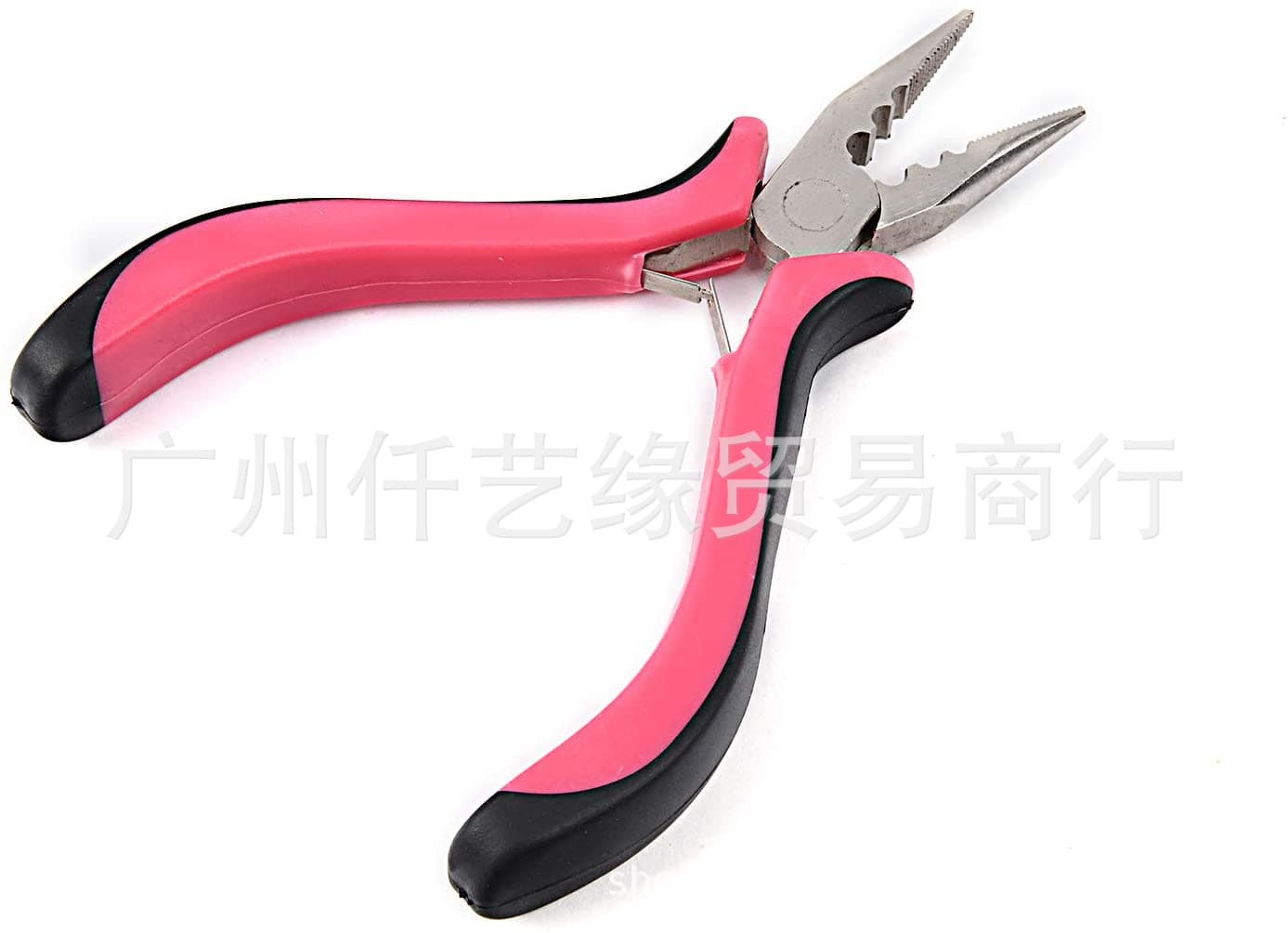 Other Wigs Hair Care Products Personal Home Cleaning Other Hair Extensions Accessories