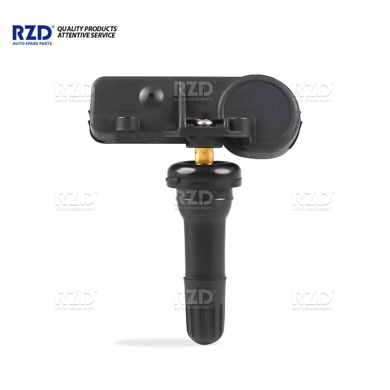 56029359AC Tire Pressure Sensor for Jeep Grand Cherokee TPMS